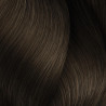 Coloração Dia Light L'Oréal Professionnel 50ML