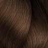 Coloração Dia Light L'Oréal Professionnel 50ML
