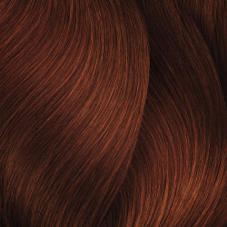 Coloração Dia Light L'Oréal Professionnel 50ML