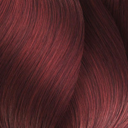 Coloração Dia Light L'Oréal Professionnel 50ML