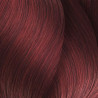 Coloração Dia Light L'Oréal Professionnel 50ML