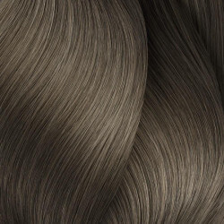 Coloração Dia Light L'Oréal Professionnel 50ML