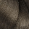 Coloração Dia Light L'Oréal Professionnel 50ML