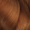 Coloração Dia Light L'Oréal Professionnel 50ML