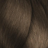 Coloração Dia Light L'Oréal Professionnel 50ML