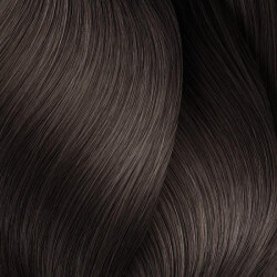 Coloração Dia Light L'Oréal Professionnel 50ML