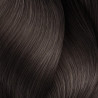 Coloração Dia Light L'Oréal Professionnel 50ML