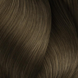 Coloração Dia Light L'Oréal Professionnel 50ML