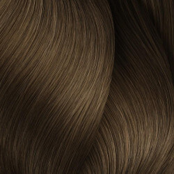 Coloração Dia Light L'Oréal Professionnel 50ML