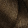 Coloração Dia Light L'Oréal Professionnel 50ML
