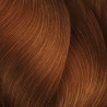 Coloração Dia Light L'Oréal Professionnel 50ML