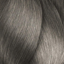 Coloração Dia Light L'Oréal Professionnel 50ML