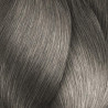 Coloração Dia Light L'Oréal Professionnel 50ML