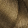 Coloração Dia Light L'Oréal Professionnel 50ML