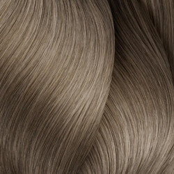 Coloração Dia Light L'Oréal Professionnel 50ML