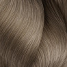 Coloração Dia Light L'Oréal Professionnel 50ML