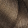 Coloração Dia Light L'Oréal Professionnel 50ML