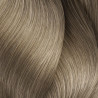 Coloração Dia Light L'Oréal Professionnel 50ML