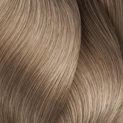 Coloração Dia Light L'Oréal Professionnel 50ML
