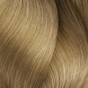 Coloração Dia Light L'Oréal Professionnel 50ML