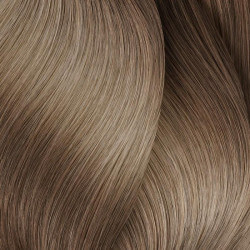 Coloração Dia Light L'Oréal Professionnel 50ML