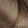 Coloração Dia Light L'Oréal Professionnel 50ML