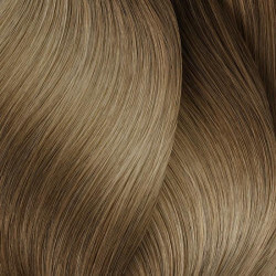 Kleuring Dia Light L'Oréal Professionnel 50ML