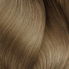 Coloração Dia Light L'Oréal Professionnel 50ML