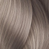 Coloração Dia Light L'Oréal Professionnel 50ML