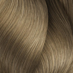 Coloração Dia Light L'Oréal Professionnel 50ML