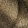 Coloração Dia Light L'Oréal Professionnel 50ML