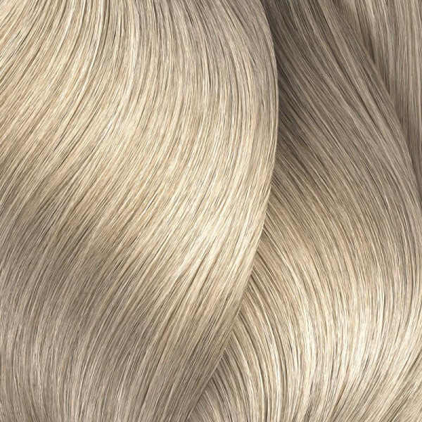 Coloração Dia Light L'Oréal Professionnel 50ML Coloração Dia Light L'Oréal Professionnel 50ML