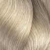 Coloração Dia Light L'Oréal Professionnel 50ML