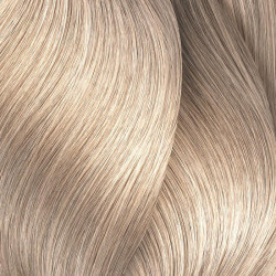 Coloração Dia Light L'Oréal Professionnel 50ML