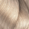 Coloração Dia Light L'Oréal Professionnel 50ML