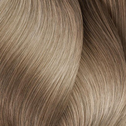 Coloração Dia Light L'Oréal Professionnel 50ML