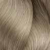 Coloração Dia Light L'Oréal Professionnel 50ML