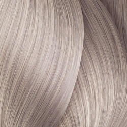 Coloração Dia Light L'Oréal Professionnel 50ML