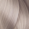 Coloração Dia Light L'Oréal Professionnel 50ML