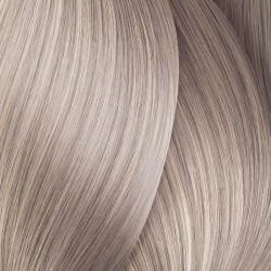Coloração Dia Light L'Oréal Professionnel 50ML