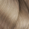 Coloração Dia Light L'Oréal Professionnel 50ML