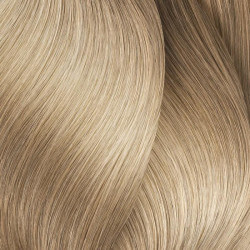 Coloração Dia Light L'Oréal Professionnel 50ML