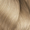 Coloração Dia Light L'Oréal Professionnel 50ML