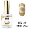 Luxury collection Eye Catching Mollon Pro semi-permanent varnish