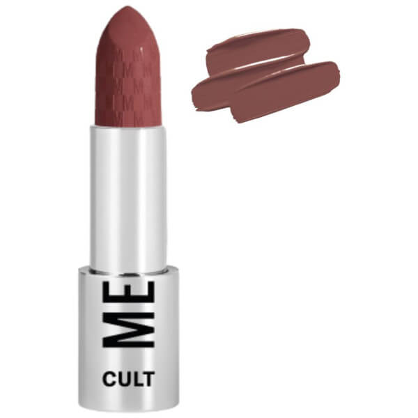 Cult Creamy Lipstick No 101 Manifesto Mesauda