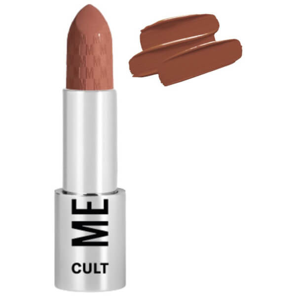 Barra de labios Cult Creamy n ° 102 Prince Mesauda