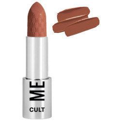 Batom Cult Creamy nº103 Idol Nude da Mesauda