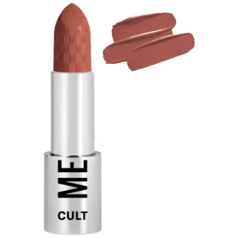 Cult Creamy Lipstick No. 106 Celebrity Mesauda