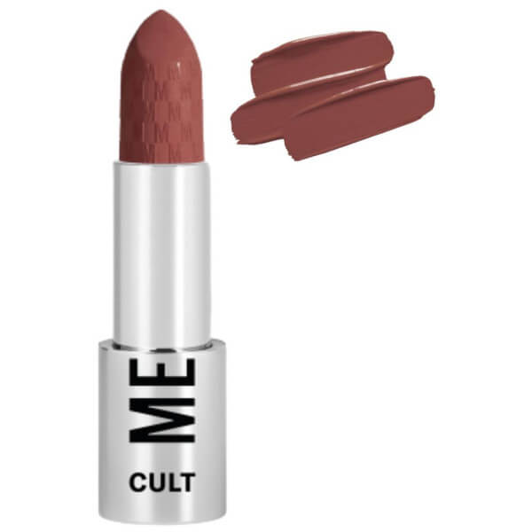 Rouge à lèvres Cult Creamy n°107 Whisper Mesauda 