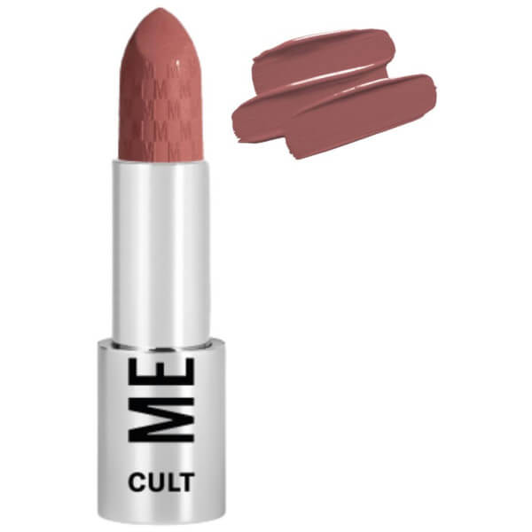 Lippenstift Cult Creamy nr. 109 Luscious Mesauda Lippenstift Cult Creamy nr. 109 Luscious Mesauda